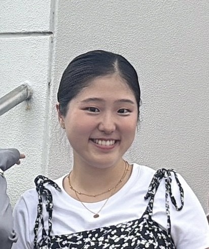 miho