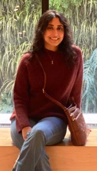 Zehra