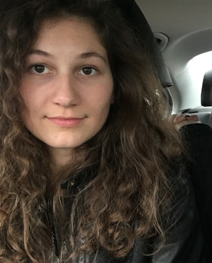 Sage Maliepaard Sage 2021