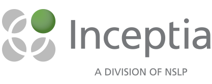 Inceptia Logo