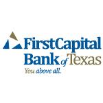 FirstCapital Bank of Texas