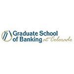 Graduate School of Banking at Colorado