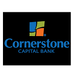 Cornerstone Capital Bank