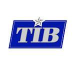 TIB