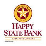 Happy State Bank
