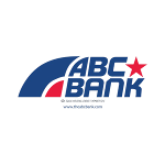 ABC Bank