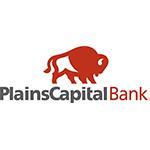 PlainsCapital Bank