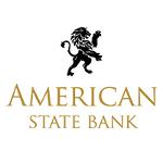 American State Bank