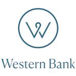 Western Bank