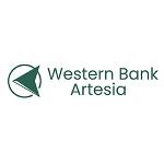 Western Bank Artesia