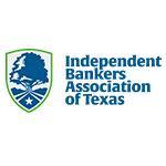 Independent Bankers Association of Texas