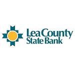 Lea County State Bank