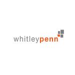 Whitley Penn