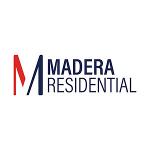 Madera Companies