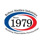 Robert Madden Industries