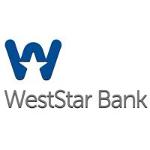 WestStar Bank