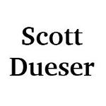Scott Dueser