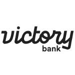 Victory Bank