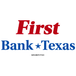 First Bank Texas