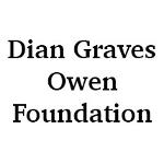 Dian Graves Owen Foundation