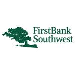 FirstBank Southwest