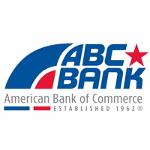 American Bank of Commerce