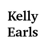 Kelly Earls