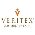 Veritex