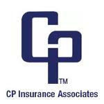 CP Insurance Associates