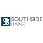 SOUTHSIDE BANK