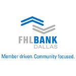 FHLBank Dallas
