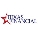 Texas Financial Bank