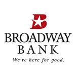 Broadway Bank