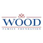 Wood Family Foundation