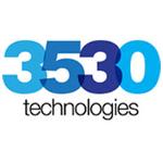 3530 technologies