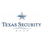 Texas Security Bank