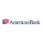 American Bank