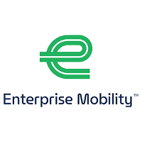Enterprise Mobility