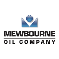 Mewbourne Oil Company