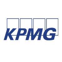 KPMG