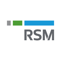 RSM