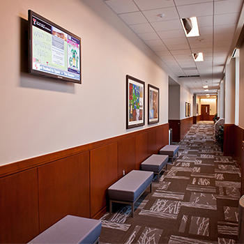 Digital Signage