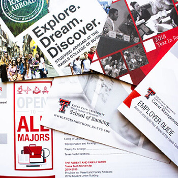 Marketing College