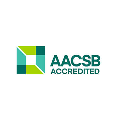 Accsba Logo