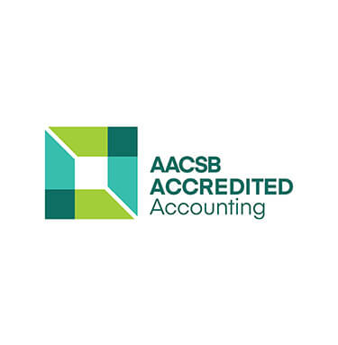 Accsb Logo