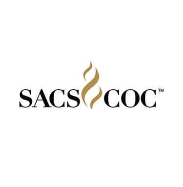 Sacscoc Logo