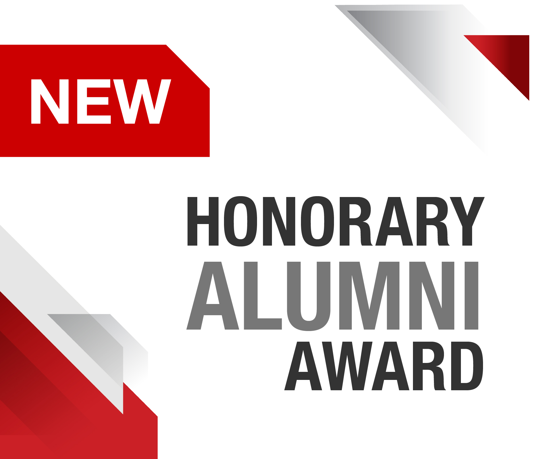 Honorary Alumni Award