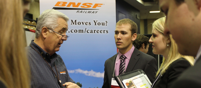 Career Expo Career Expo