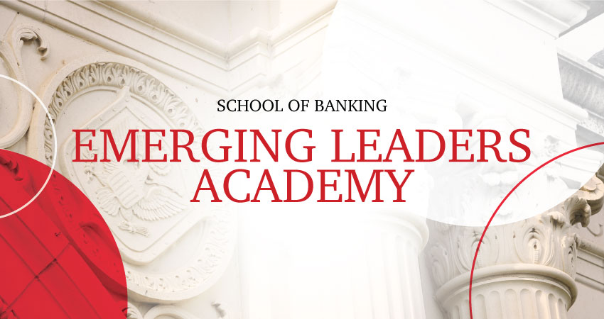 Emerging Leaders Academy