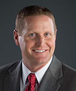 Kirby Hocutt
